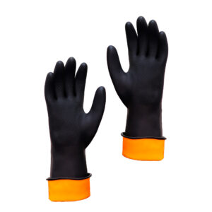 GUANTE INDUSTRIAL C35