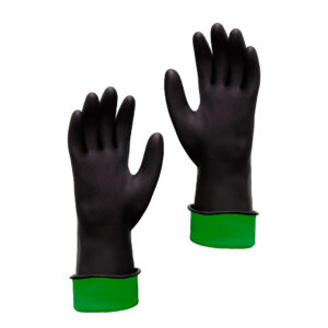 GUANTES SEMI-INDUSTRIAL C25