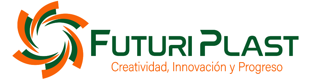 Distribuciones Futuriplast