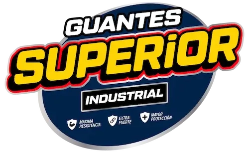 Cauchos Superior