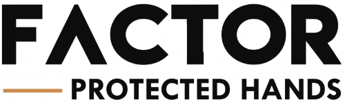 Factor — Protected Hands
