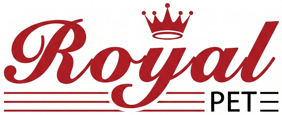 Royal PET