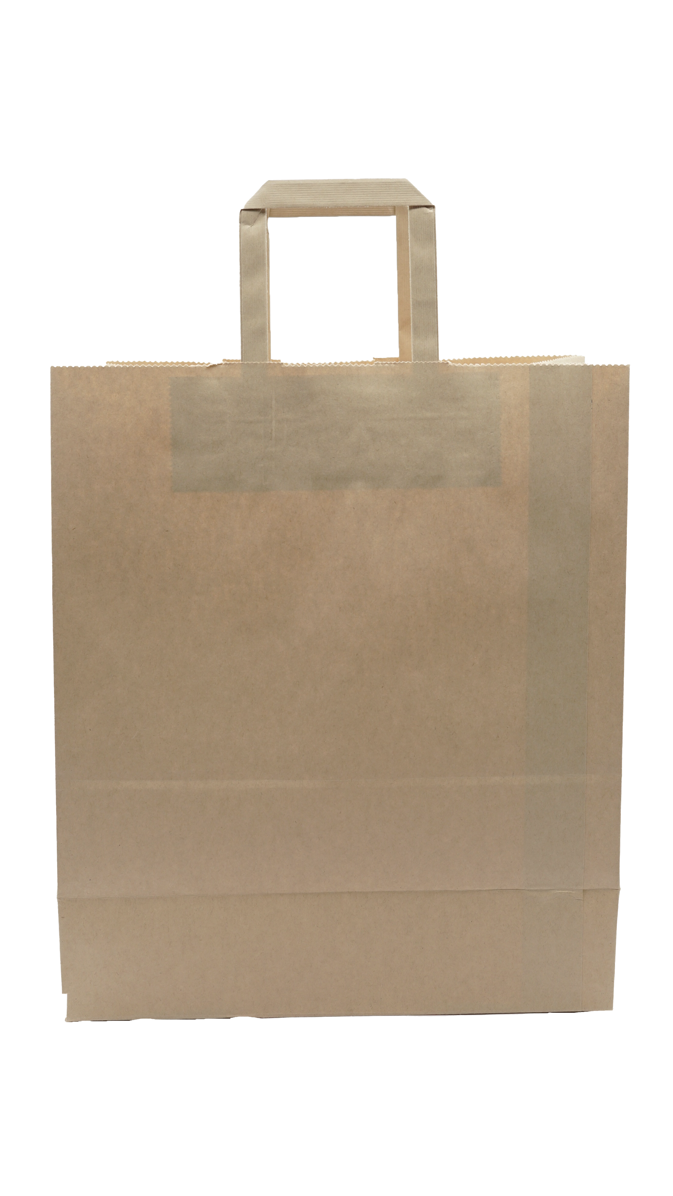 Bolsas de Papel